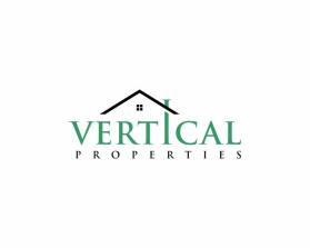 Vertical Properties entry by jragem