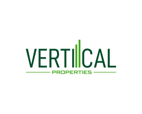 Vertical Properties entry by iosiconsdesign