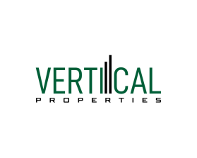 Vertical Properties entry by iosiconsdesign