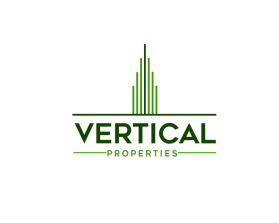 Vertical Properties entry by Ilham Fajri