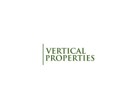 Vertical Properties entry by ardima
