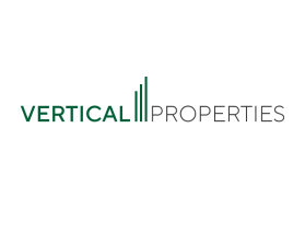 Vertical Properties entry by iosiconsdesign