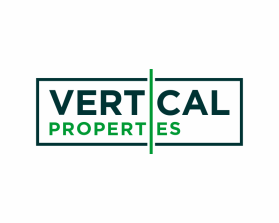 Vertical Properties entry by inka07