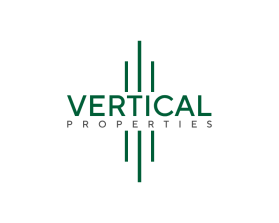 Vertical Properties entry by iosiconsdesign