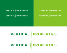 Vertical Properties entry by jannatan
