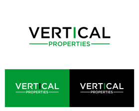 Vertical Properties entry by amalina
