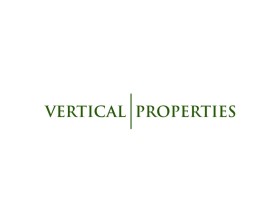 Vertical Properties entry by ardima