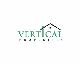 Winning entry: Vertical Properties entry by jragem