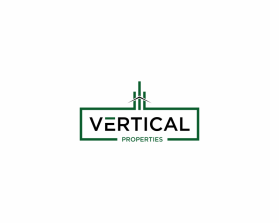 Vertical Properties entry by Mza