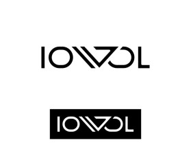 IOWOL entry by Muhammad saefudin