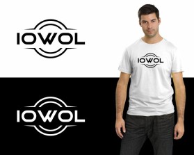 IOWOL entry by amrun nasriful mahfud