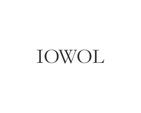 IOWOL entry by Ramanda Hizbul Rizqi