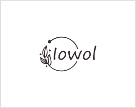 IOWOL entry by Doane_simbok