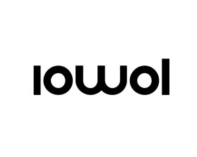 IOWOL entry by Chairul CH