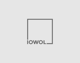 IOWOL entry by Sulis