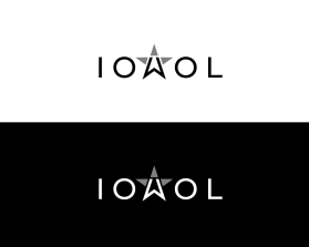 IOWOL entry by Eko Wibowo Y.Sitorus