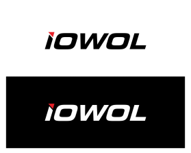 IOWOL entry by amalina