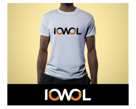 IOWOL entry by amalina