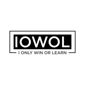 IOWOL entry by flas