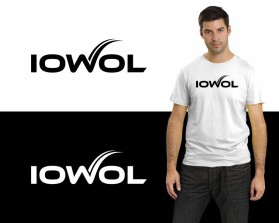 IOWOL entry by amrun nasriful mahfud