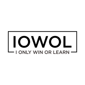 IOWOL entry by flas