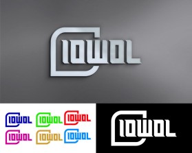 IOWOL entry by ,,
