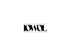 IOWOL entry by andi suhendi