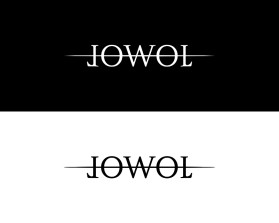 IOWOL entry by Arif Abnurokhim