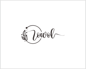 IOWOL entry by Doane_simbok