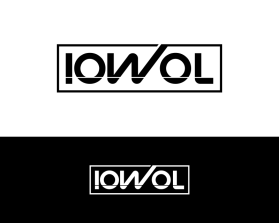 IOWOL entry by khoirul muhibin