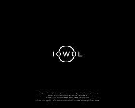 IOWOL entry by Muhammad manaf