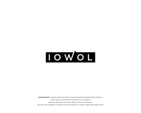 IOWOL entry by Muhammad manaf