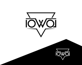 IOWOL entry by khoirul muhibin