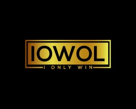 IOWOL entry by FORHAD HOSSAIN