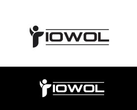 IOWOL entry by Kyla El Garcia