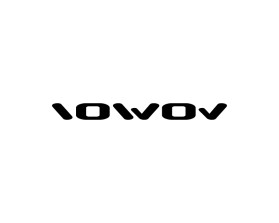 IOWOL entry by Asep Suhendar