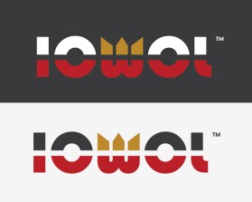 IOWOL entry by Angelo Tolentino