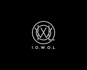 IOWOL entry by andi suhendi