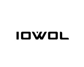 IOWOL entry by Chairul CH