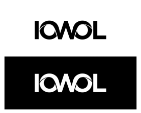 IOWOL entry by pawit