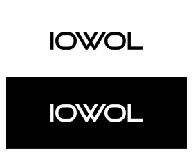 IOWOL entry by pawit