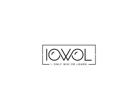 IOWOL entry by andi suhendi