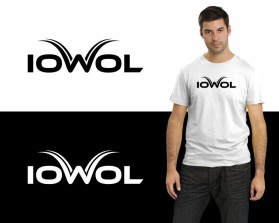IOWOL entry by amrun nasriful mahfud