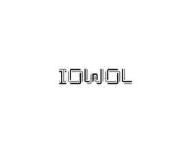 IOWOL entry by andi suhendi
