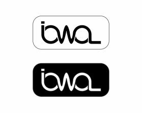 IOWOL entry by fajri syamsul bahri
