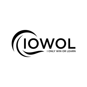 IOWOL entry by flas