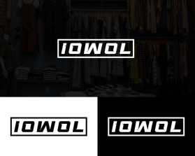 IOWOL entry by ,,