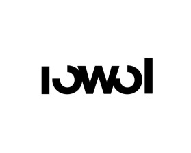 IOWOL entry by Chairul CH