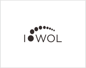 IOWOL entry by Doane_simbok