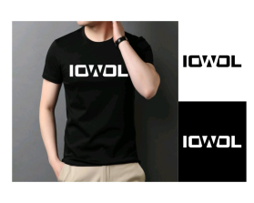IOWOL entry by hafizkia
